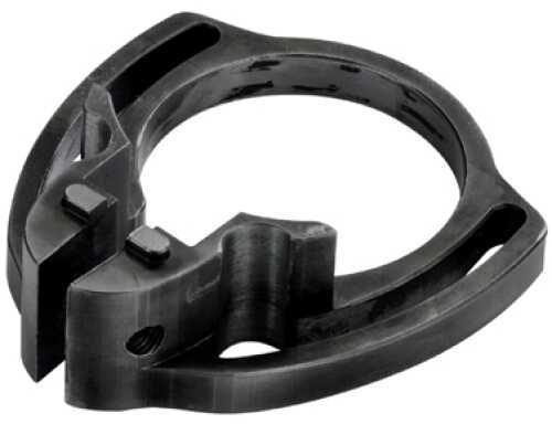 BlackHawk Products Group Ar15 Ambidextrous Sling Adapter 71SA01BK